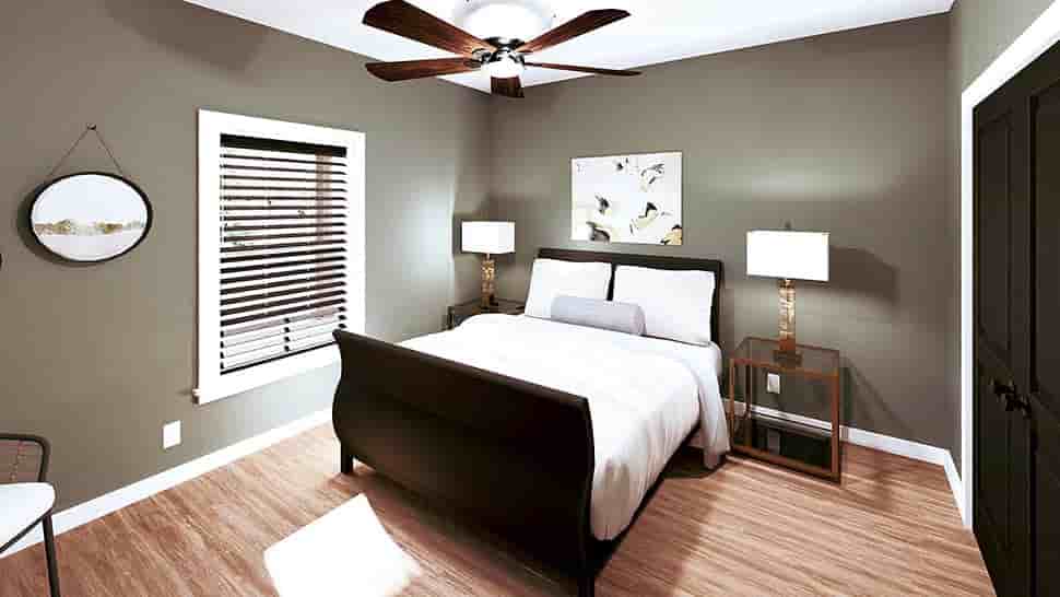 Gallery Picture 9