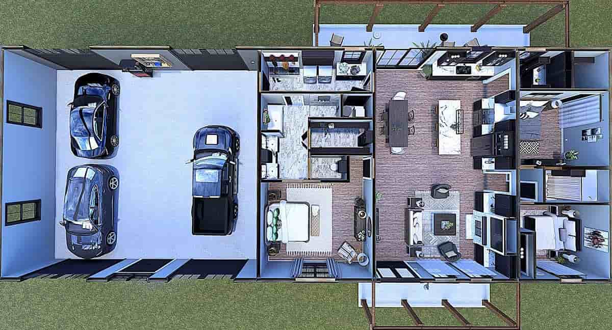 Gallery Picture 12