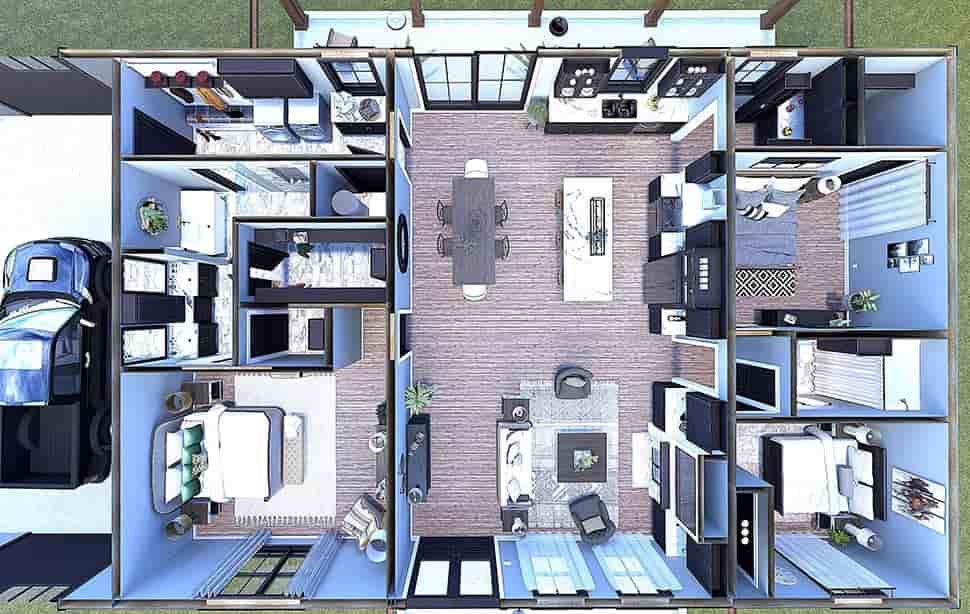 Gallery Picture 13