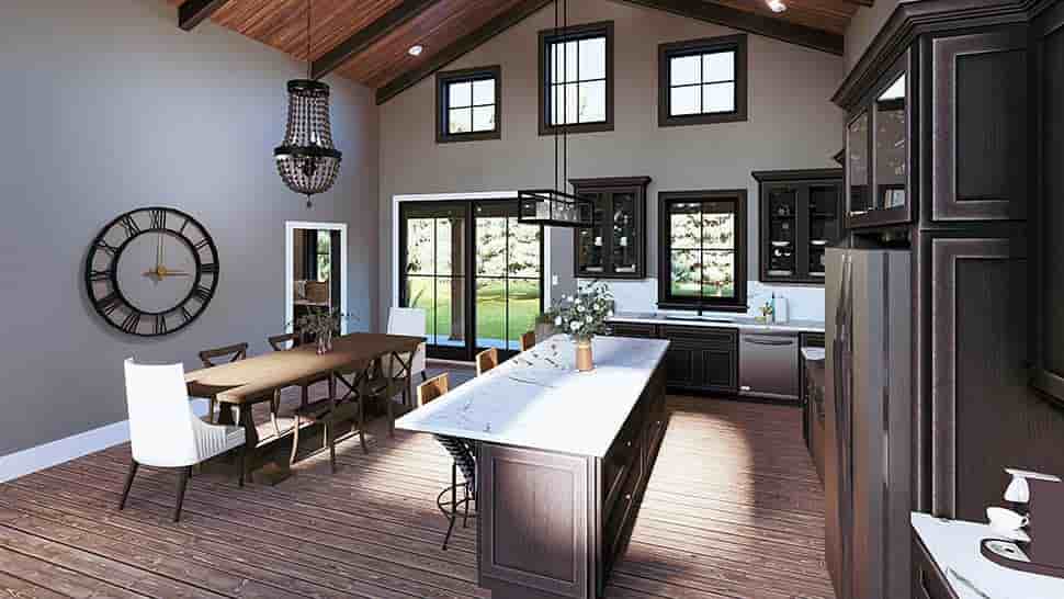Gallery Picture 2