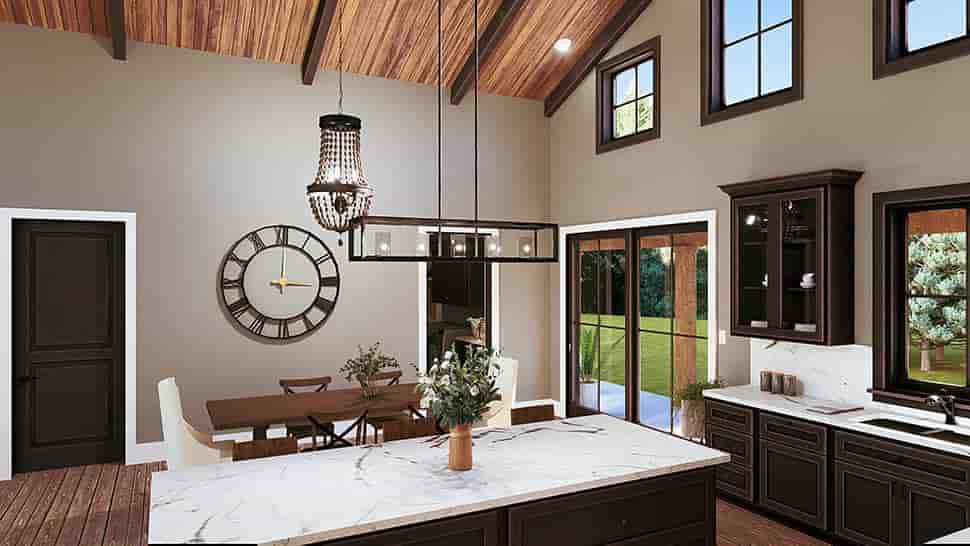 Gallery Picture 4