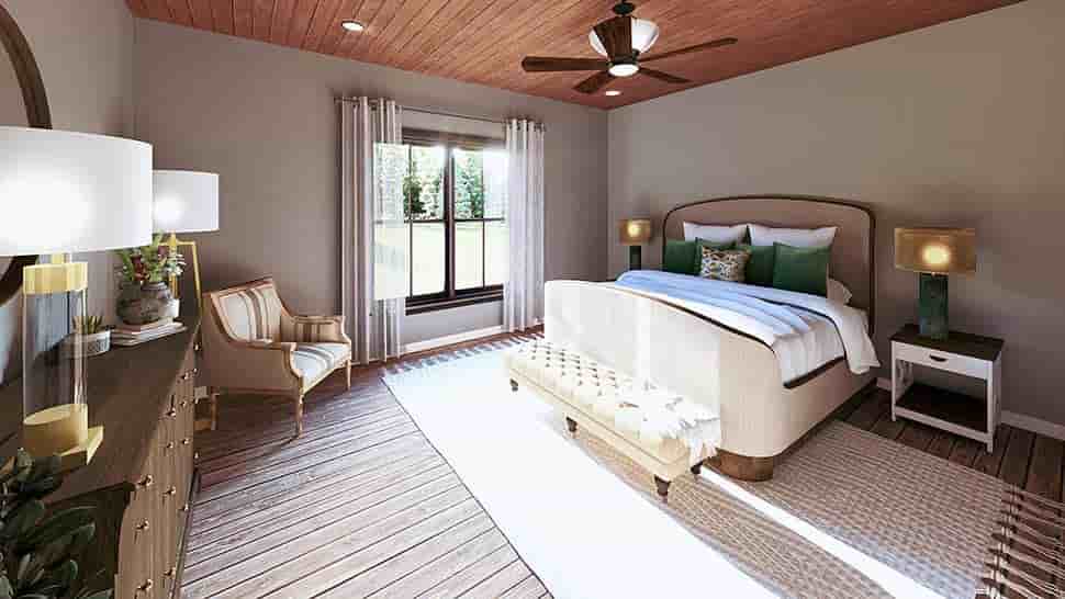Gallery Picture 6