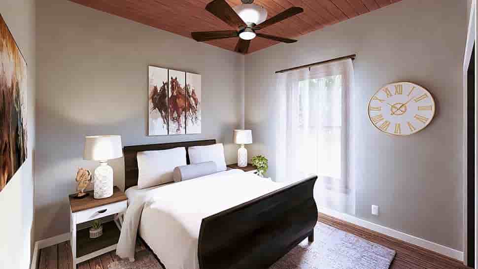 Gallery Picture 9