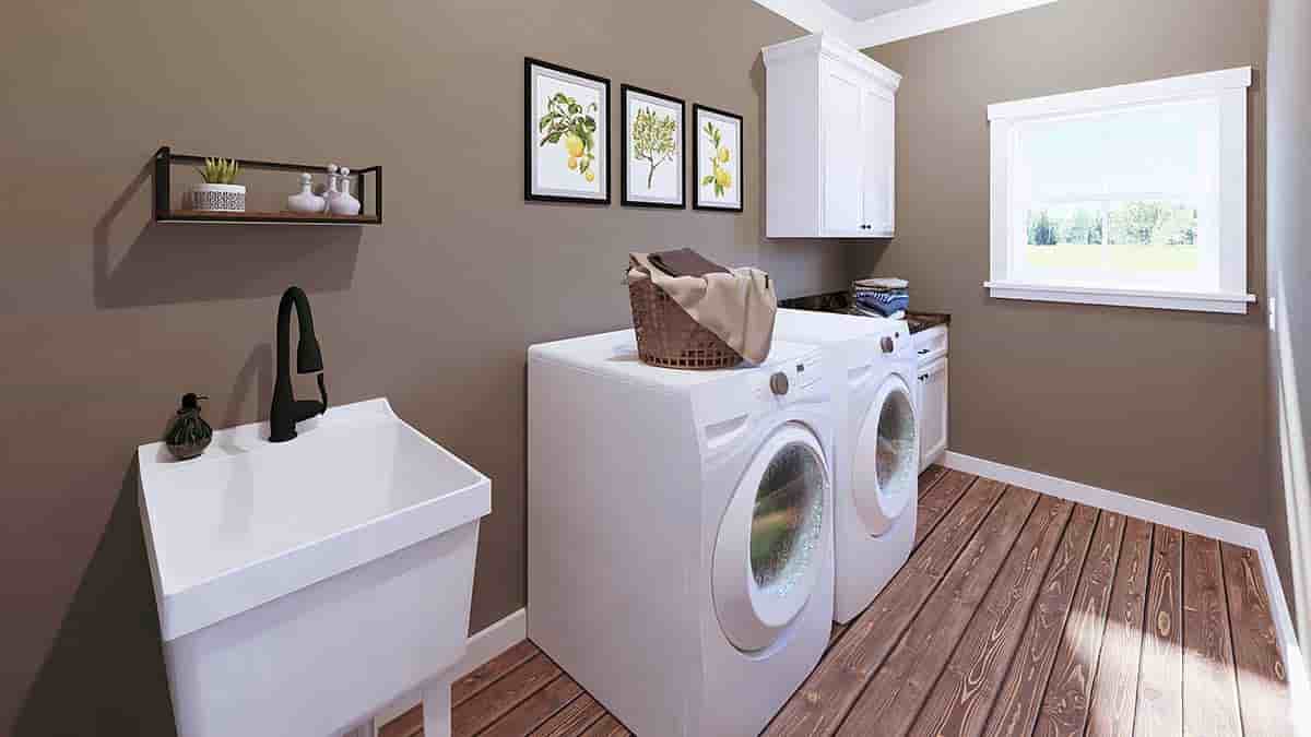 Gallery Picture 10