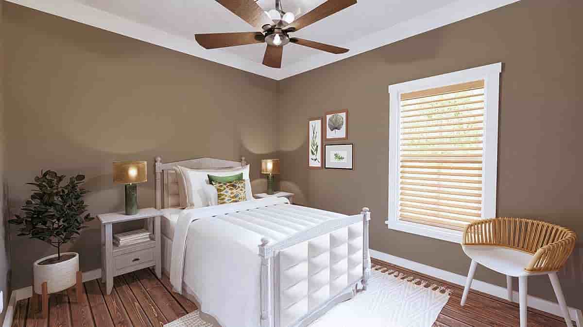 Gallery Picture 11