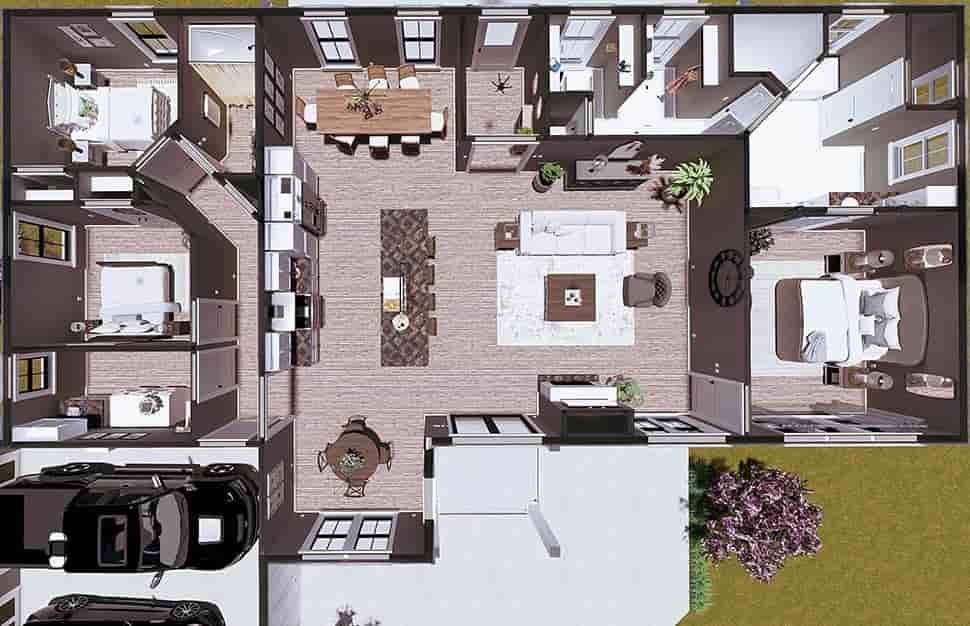 Gallery Picture 15