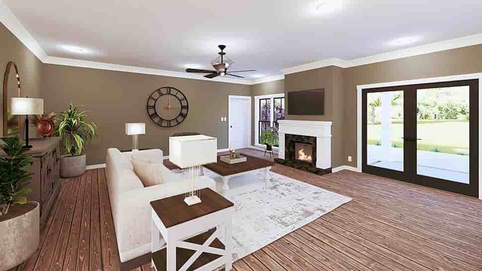 Gallery Picture 2