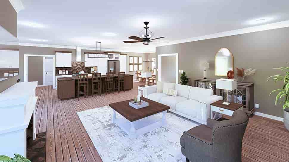 Gallery Picture 3
