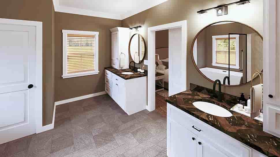 Gallery Picture 6