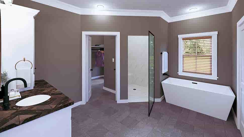 Gallery Picture 9
