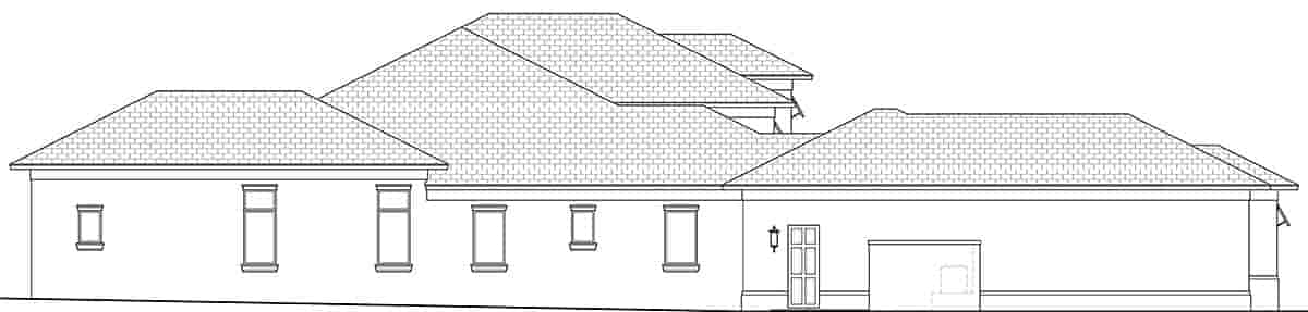 House Plan 78188 Picture 2