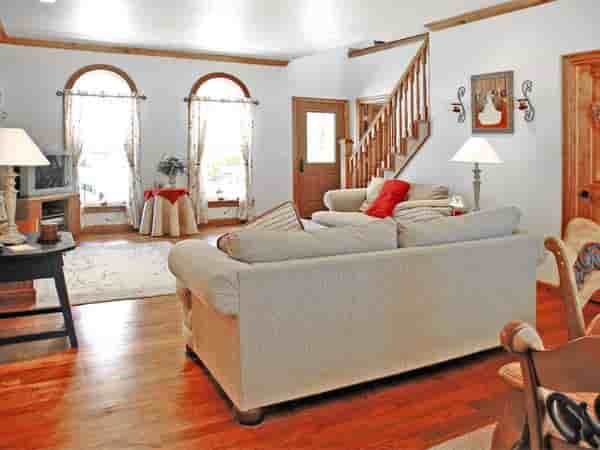 House Plan 79502 Picture 3