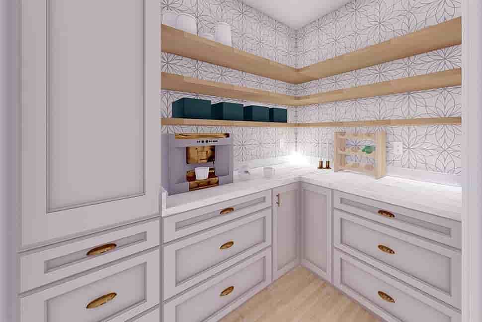 Gallery Picture 10