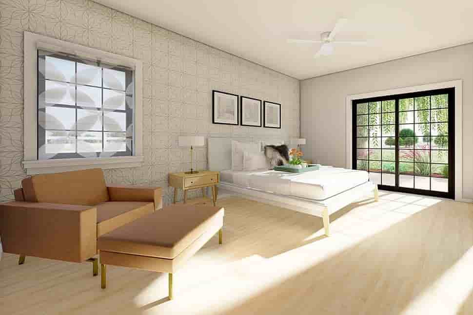 Gallery Picture 12
