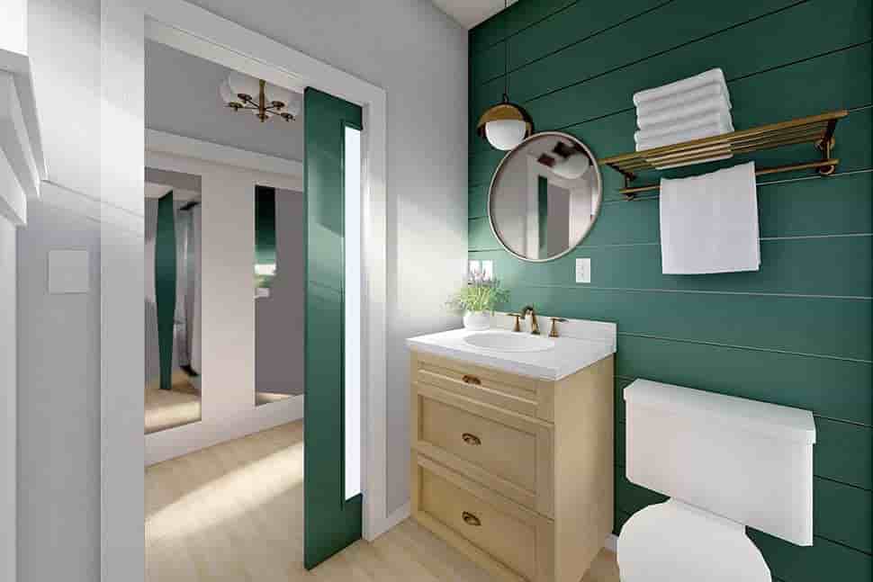 Gallery Picture 1