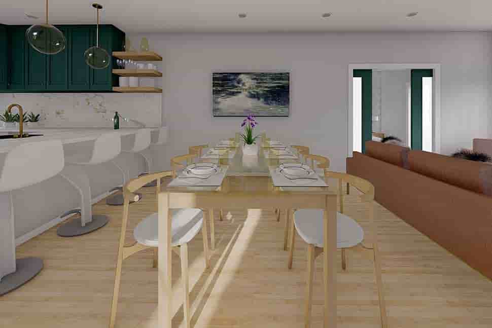 Gallery Picture 6