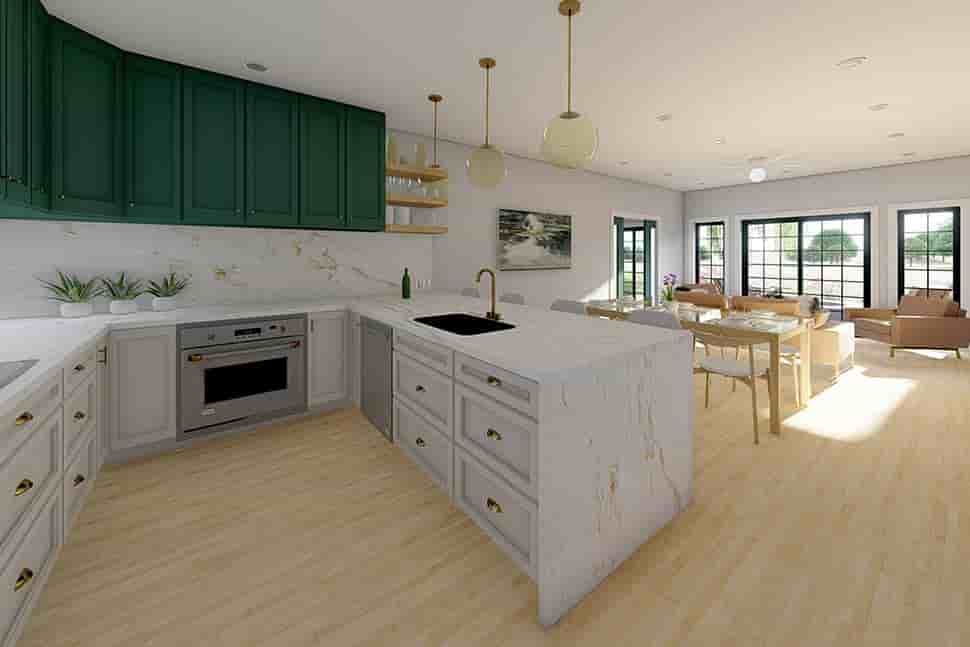 Gallery Picture 8
