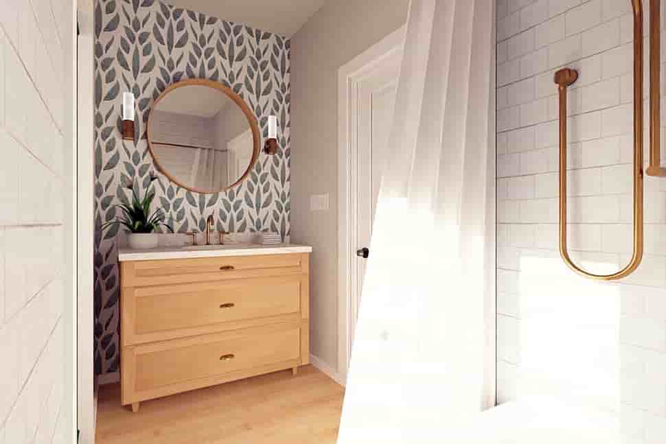 Gallery Picture 11