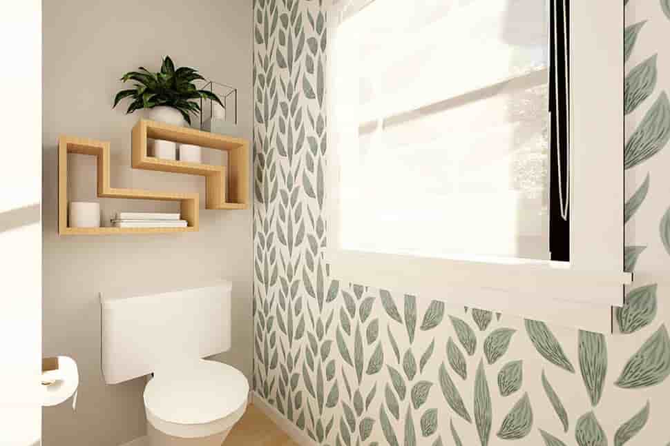 Gallery Picture 12