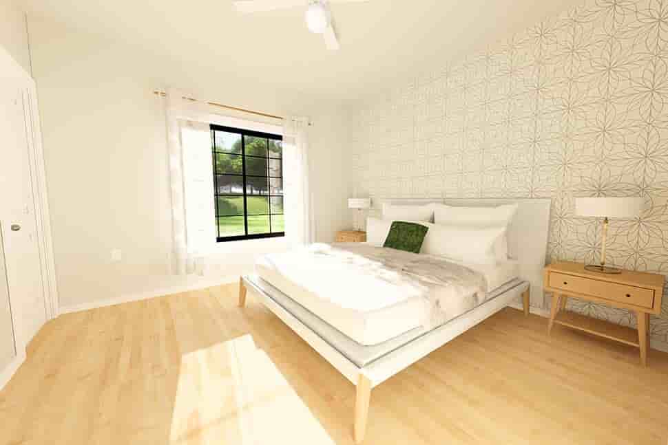 Gallery Picture 13