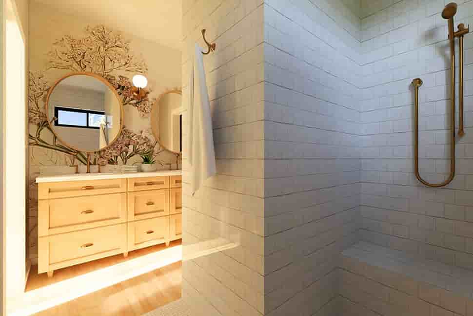 Gallery Picture 19