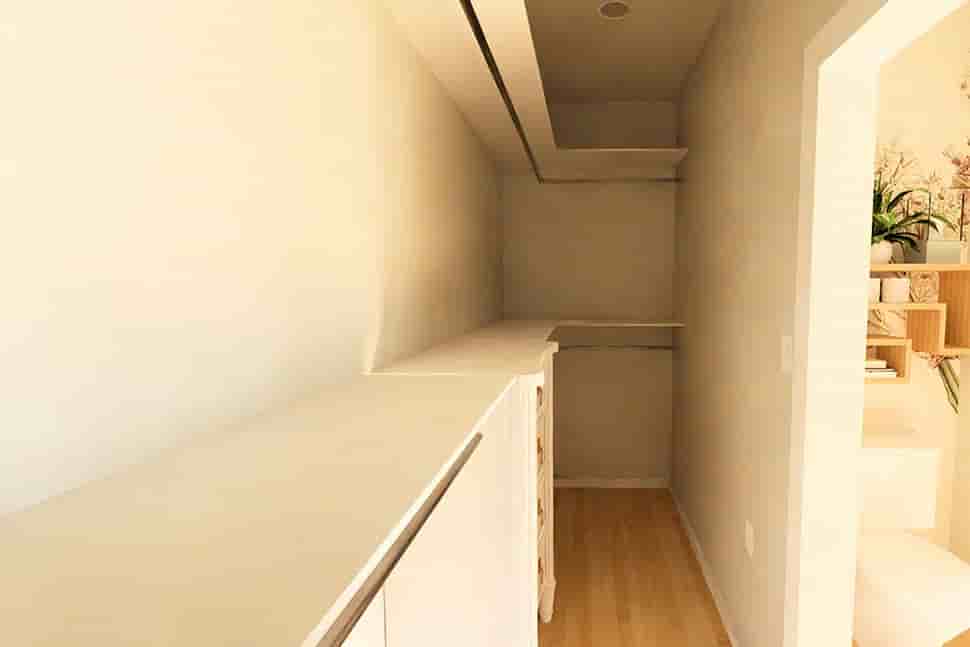 Gallery Picture 21