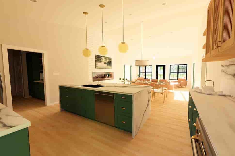 Gallery Picture 8