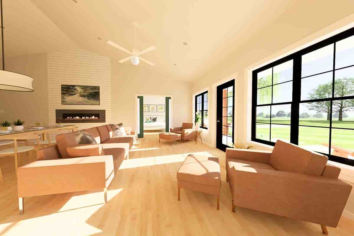 Gallery Picture 1