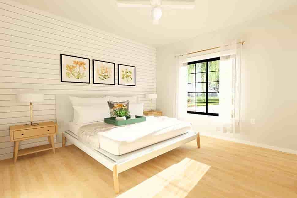 Gallery Picture 11