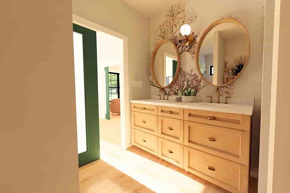 Gallery Picture 13