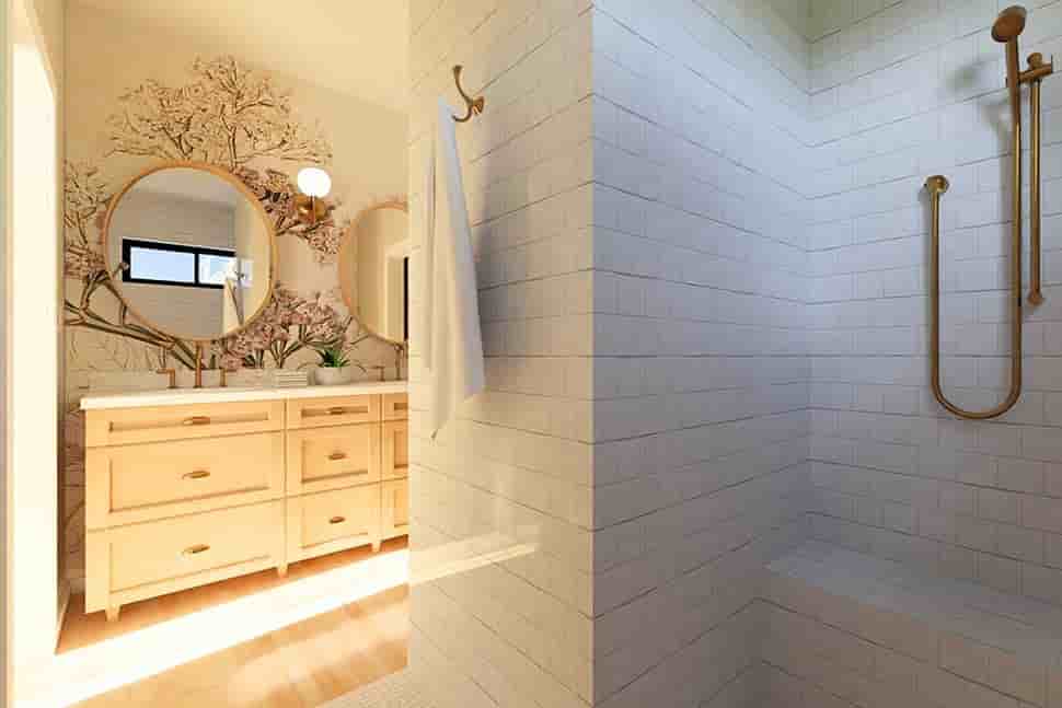 Gallery Picture 14
