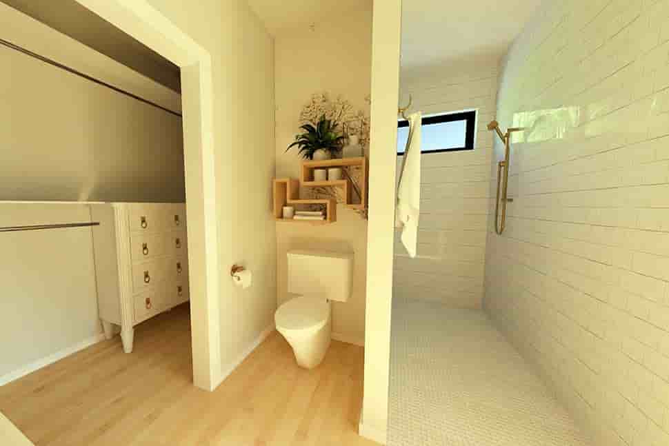 Gallery Picture 15