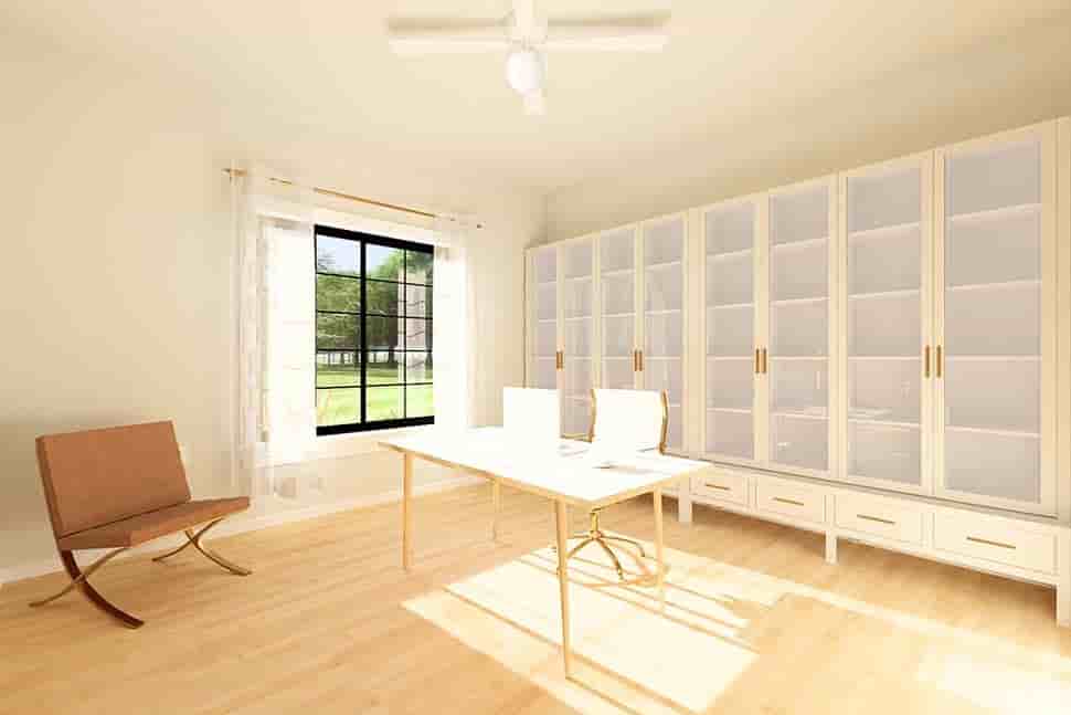 Gallery Picture 17