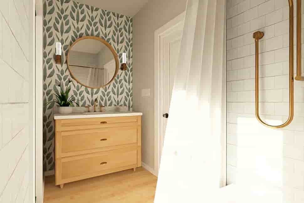 Gallery Picture 19
