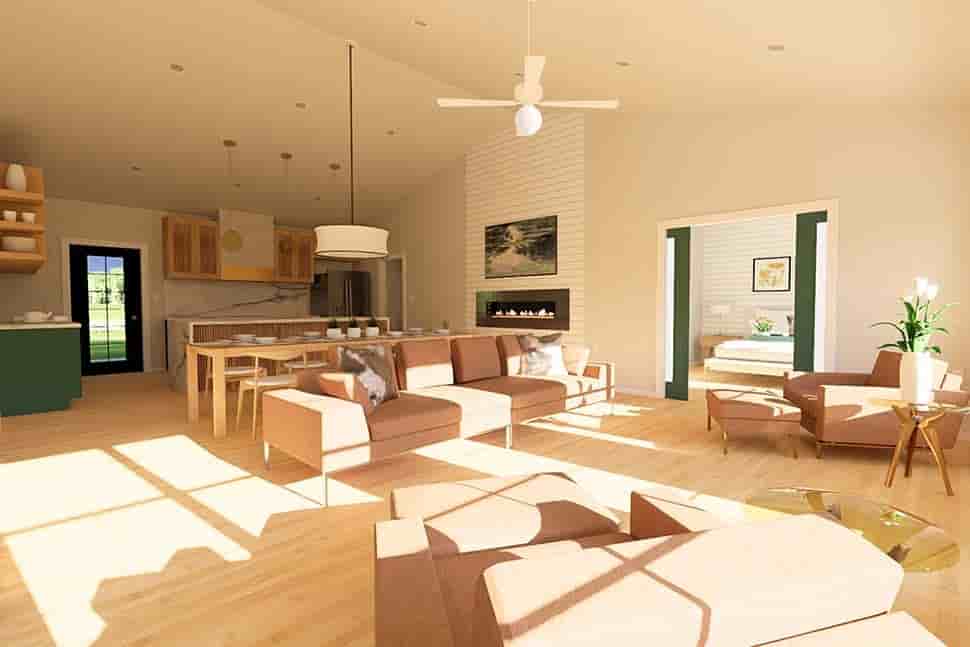 Gallery Picture 2