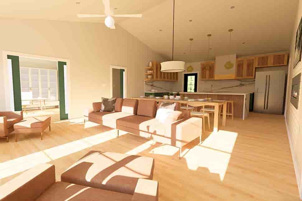 Gallery Picture 3