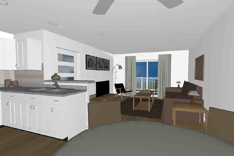 Gallery Picture 2