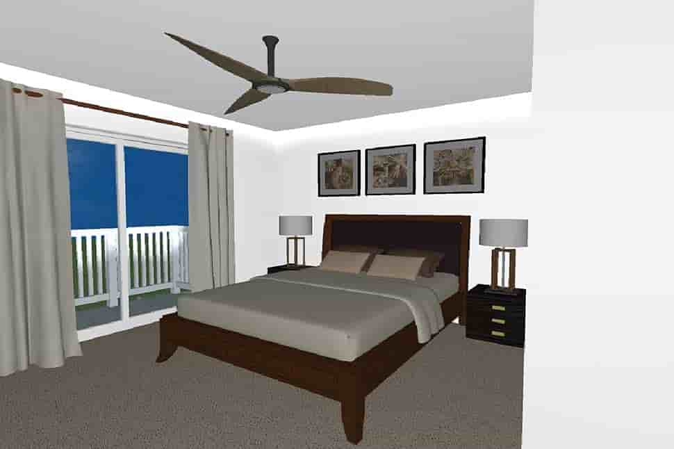 Gallery Picture 4