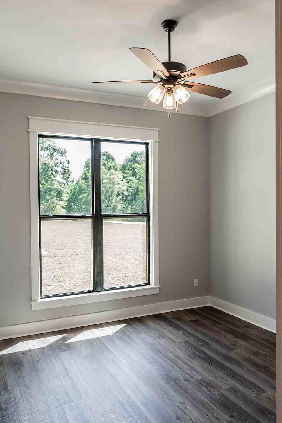Gallery Picture 36