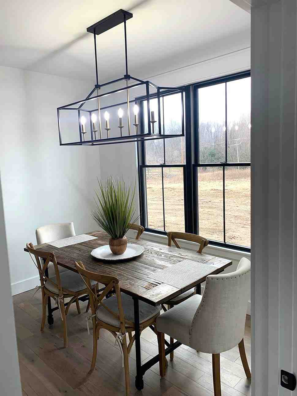 Gallery Picture 15