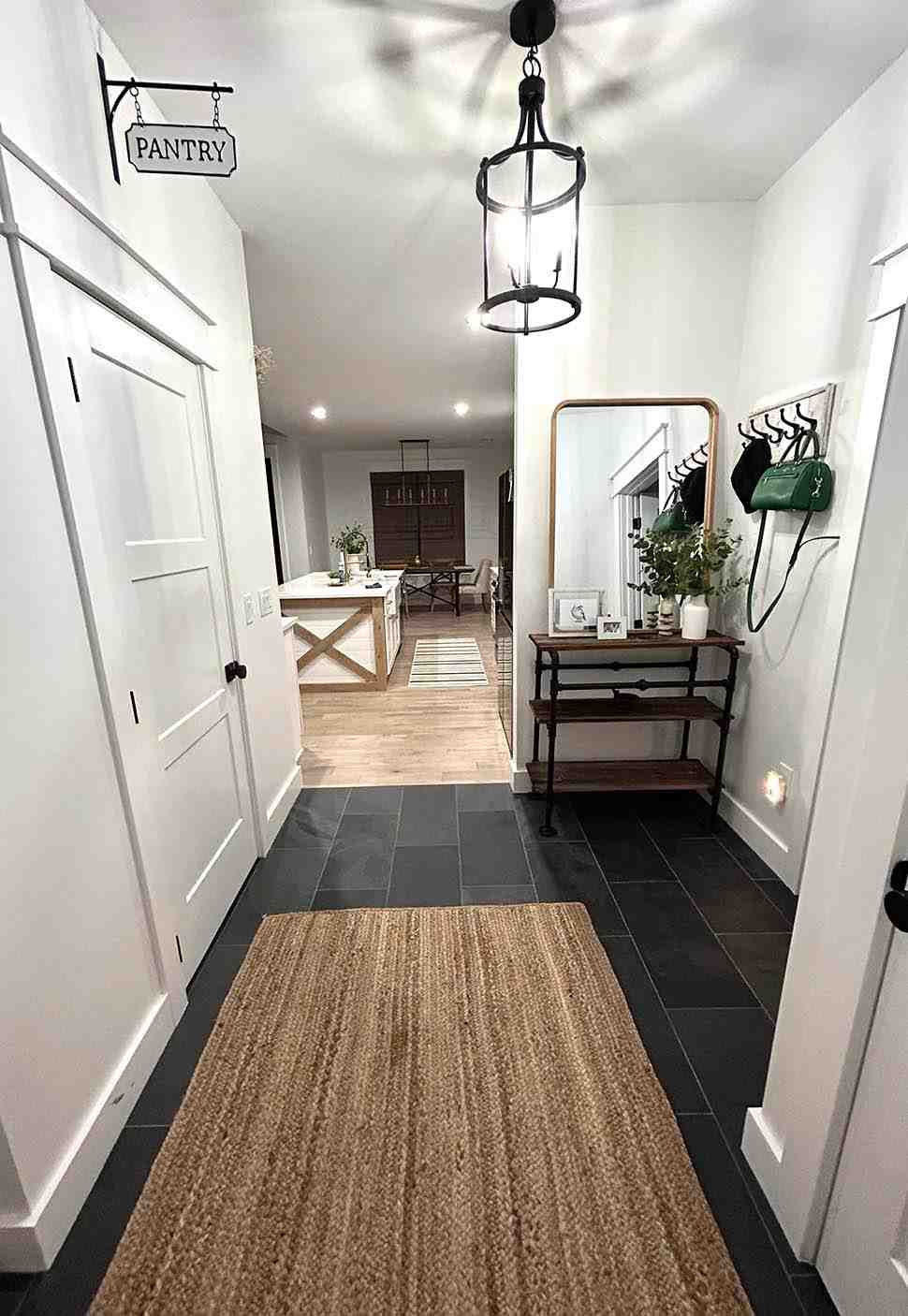 Gallery Picture 18