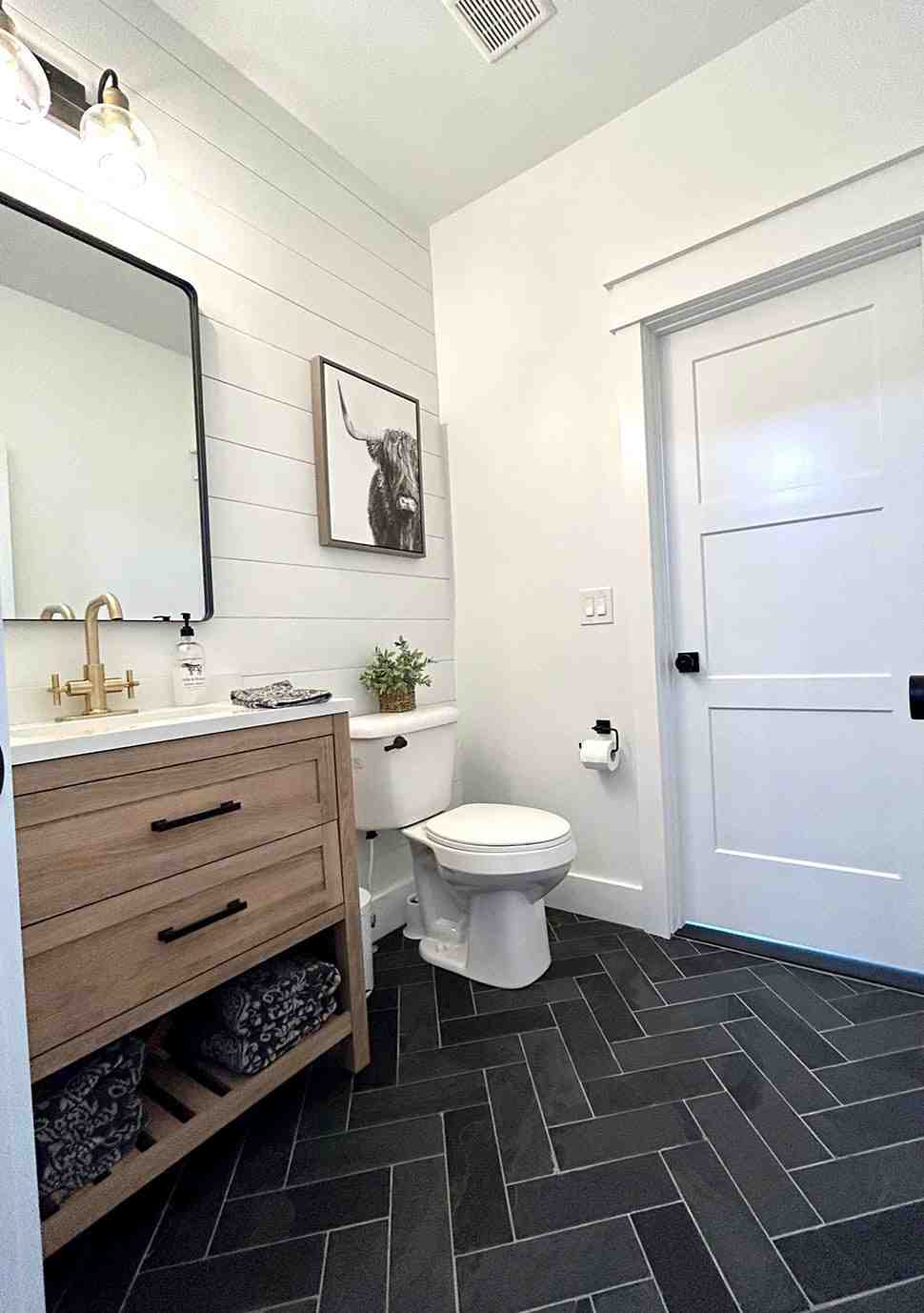 Gallery Picture 21