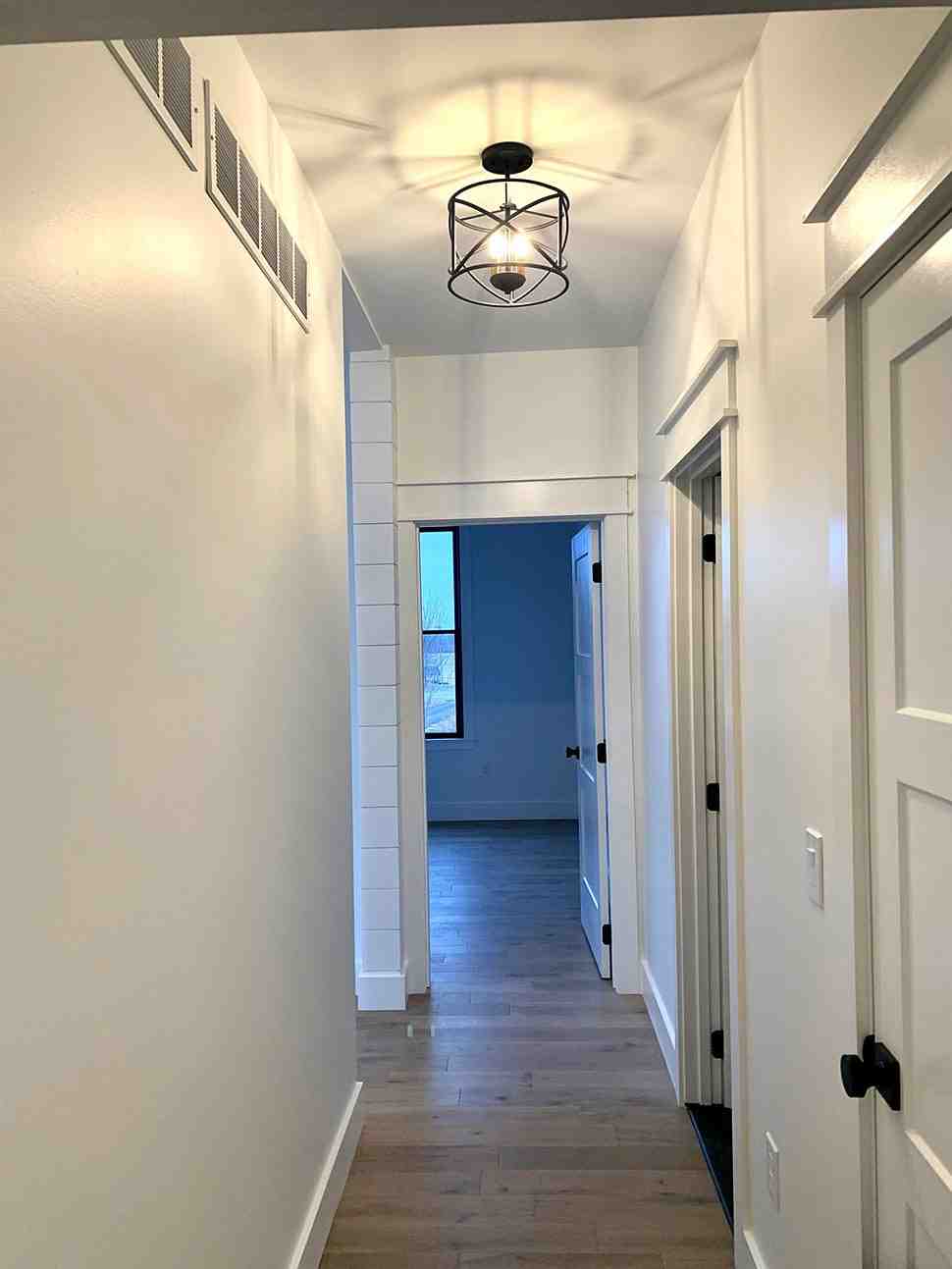 Gallery Picture 22