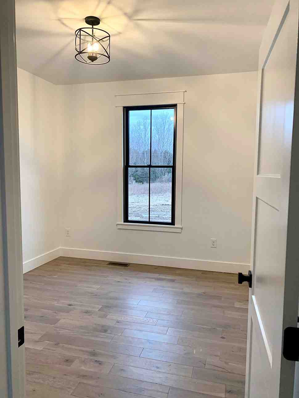 Gallery Picture 25