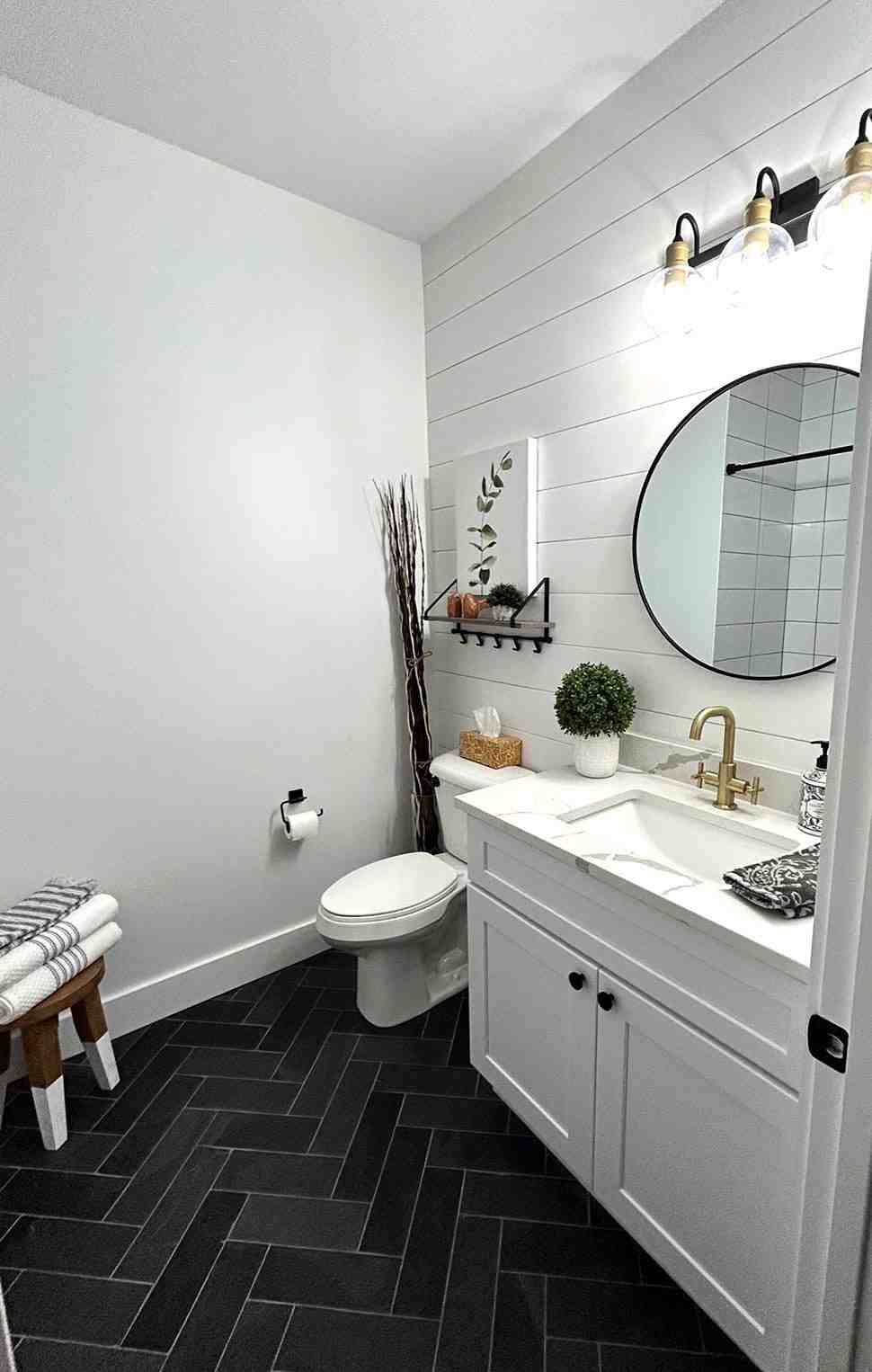 Gallery Picture 26