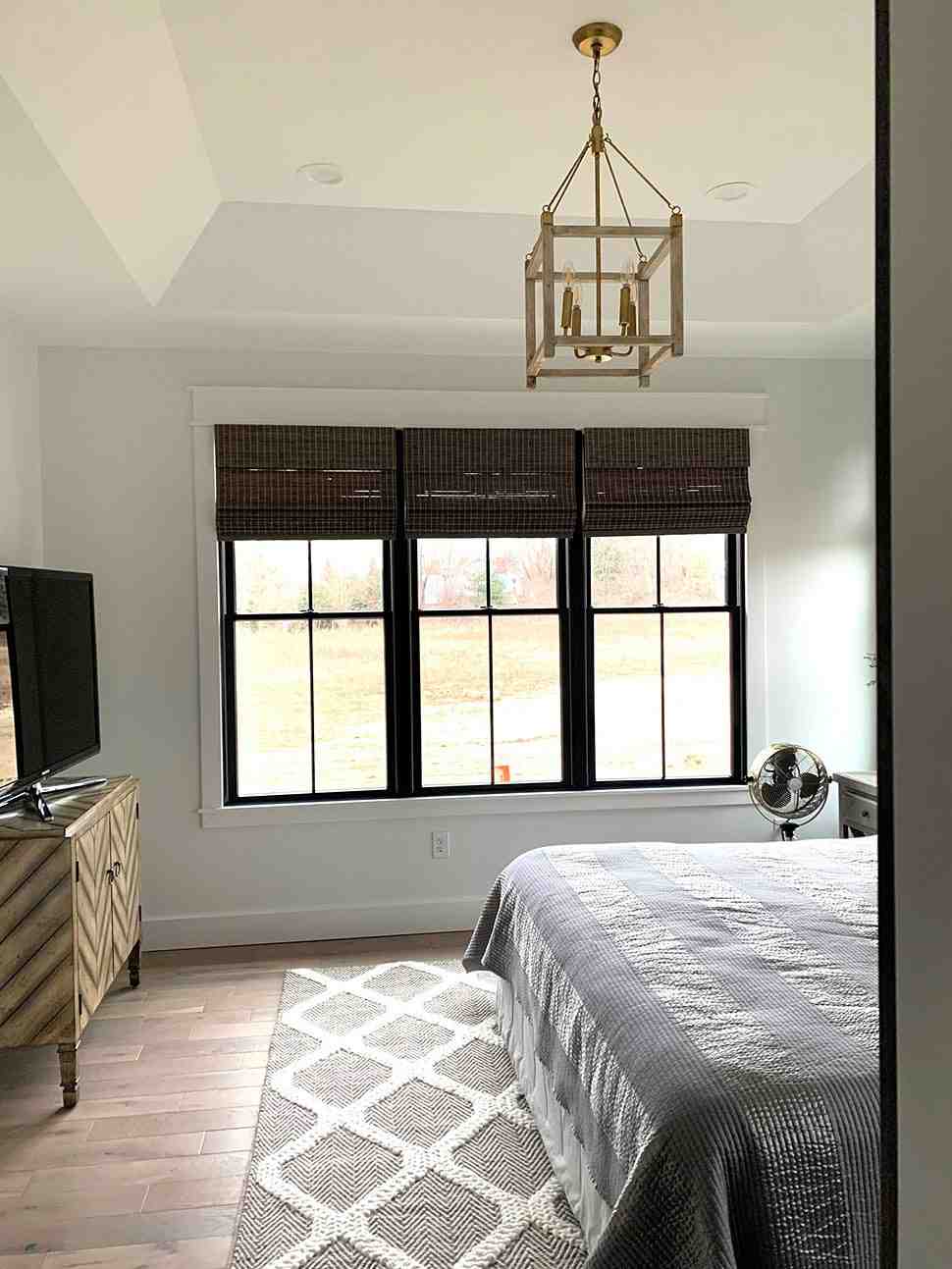 Gallery Picture 28