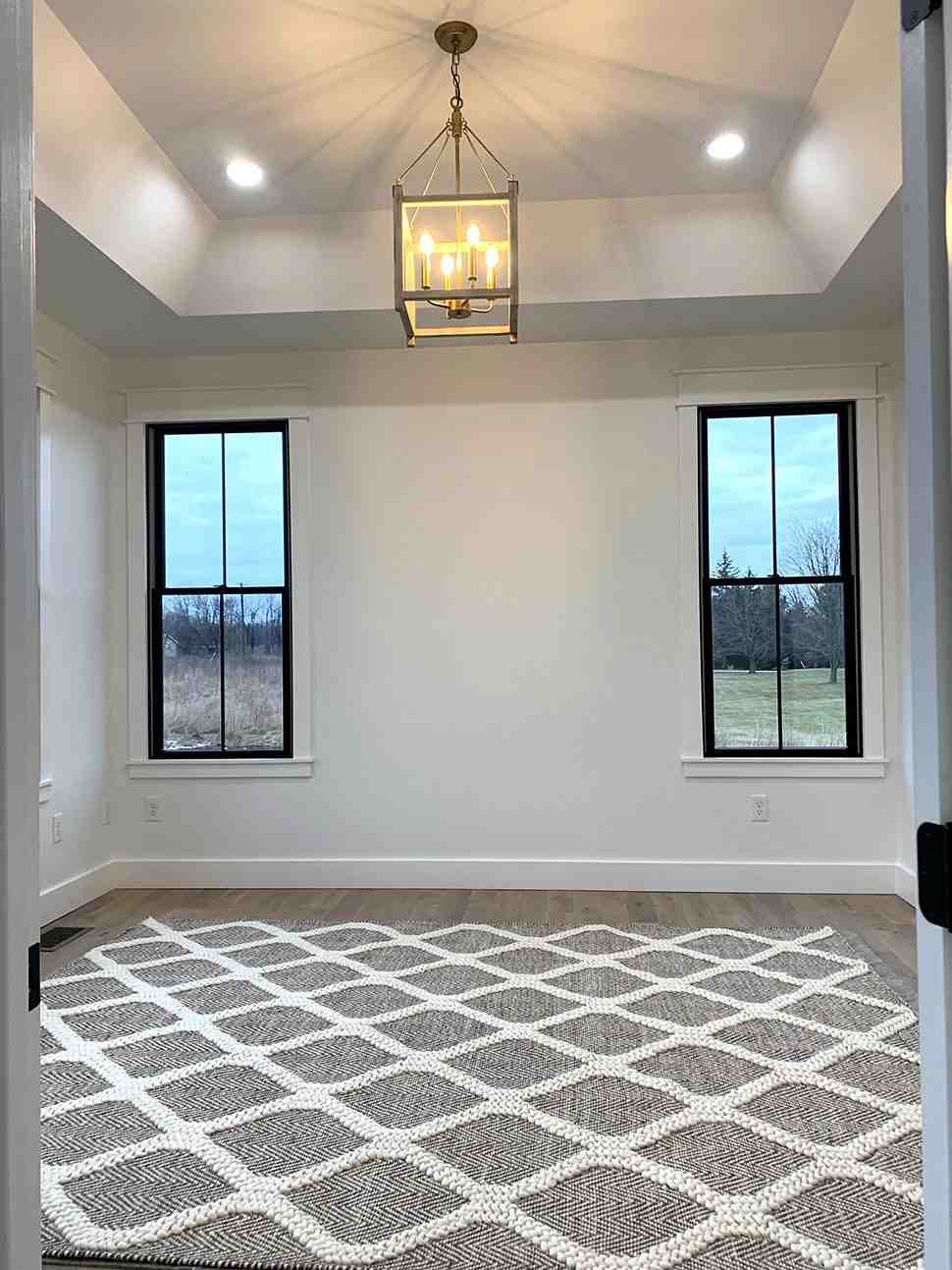 Gallery Picture 30