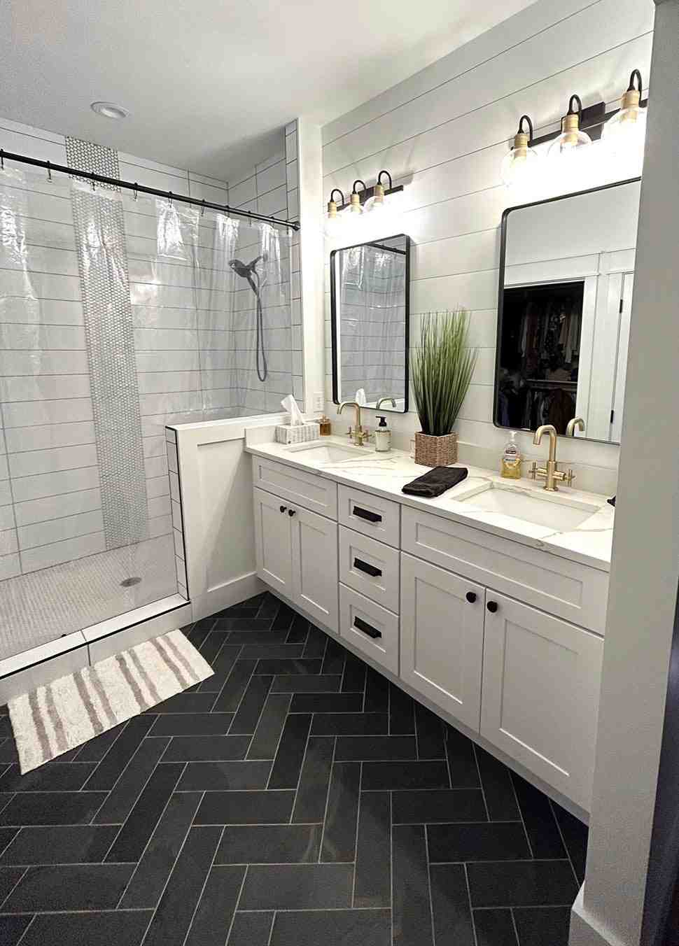 Gallery Picture 31