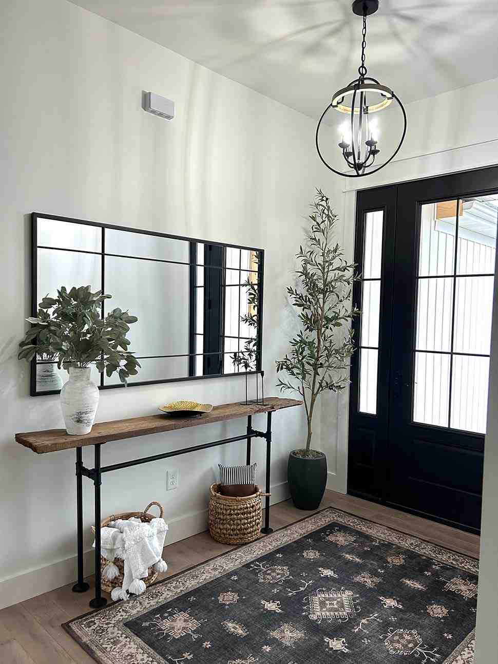 Gallery Picture 9