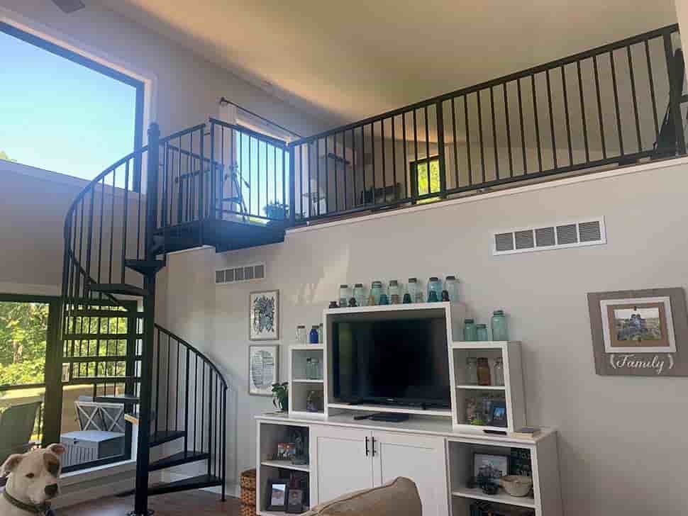 Gallery Picture 6